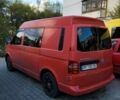 Фольксваген Transporter, об'ємом двигуна 2.46 л та пробігом 390 тис. км за 6300 $, фото 2 на Automoto.ua