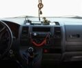 Фольксваген Transporter, объемом двигателя 1.9 л и пробегом 368 тыс. км за 7100 $, фото 12 на Automoto.ua