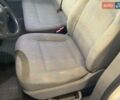 Фольксваген Transporter, объемом двигателя 1.9 л и пробегом 323 тыс. км за 11900 $, фото 8 на Automoto.ua