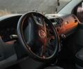 Фольксваген Transporter, объемом двигателя 1.9 л и пробегом 368 тыс. км за 7100 $, фото 13 на Automoto.ua
