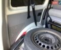 Фольксваген Transporter, объемом двигателя 1.9 л и пробегом 323 тыс. км за 11900 $, фото 15 на Automoto.ua