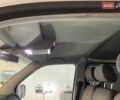 Фольксваген Transporter, объемом двигателя 1.9 л и пробегом 323 тыс. км за 11900 $, фото 10 на Automoto.ua