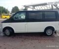 Фольксваген Transporter, объемом двигателя 1.9 л и пробегом 380 тыс. км за 8000 $, фото 1 на Automoto.ua