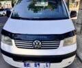 Фольксваген Transporter, об'ємом двигуна 2.5 л та пробігом 400 тис. км за 7800 $, фото 1 на Automoto.ua