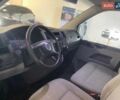 Фольксваген Transporter, объемом двигателя 1.9 л и пробегом 323 тыс. км за 11900 $, фото 9 на Automoto.ua