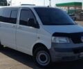 Фольксваген Transporter, об'ємом двигуна 1.9 л та пробігом 368 тис. км за 7100 $, фото 9 на Automoto.ua