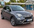 Фольксваген Transporter, об'ємом двигуна 2.5 л та пробігом 396 тис. км за 5600 $, фото 1 на Automoto.ua