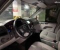 Фольксваген Transporter, объемом двигателя 0 л и пробегом 318 тыс. км за 19500 $, фото 13 на Automoto.ua
