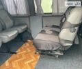 Фольксваген Transporter, об'ємом двигуна 1.9 л та пробігом 326 тис. км за 8700 $, фото 25 на Automoto.ua