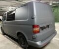 Фольксваген Transporter, объемом двигателя 0 л и пробегом 318 тыс. км за 19500 $, фото 6 на Automoto.ua