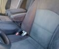 Фольксваген Transporter, объемом двигателя 1.9 л и пробегом 404 тыс. км за 9200 $, фото 17 на Automoto.ua