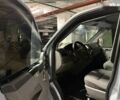 Фольксваген Transporter, объемом двигателя 0 л и пробегом 318 тыс. км за 19500 $, фото 11 на Automoto.ua