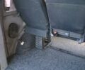 Фольксваген Transporter, объемом двигателя 1.9 л и пробегом 404 тыс. км за 9200 $, фото 26 на Automoto.ua