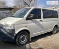 Фольксваген Transporter, об'ємом двигуна 1.9 л та пробігом 326 тис. км за 8700 $, фото 1 на Automoto.ua