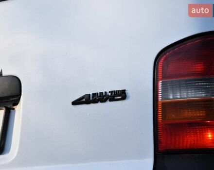 Фольксваген Transporter, объемом двигателя 2.5 л и пробегом 450 тыс. км за 8500 $, фото 13 на Automoto.ua