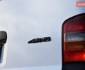 Фольксваген Transporter, объемом двигателя 2.5 л и пробегом 450 тыс. км за 8500 $, фото 13 на Automoto.ua