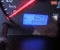 Фольксваген Transporter, объемом двигателя 1.9 л и пробегом 404 тыс. км за 9200 $, фото 13 на Automoto.ua