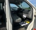 Фольксваген Transporter, об'ємом двигуна 1.9 л та пробігом 340 тис. км за 8700 $, фото 10 на Automoto.ua