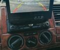 Фольксваген Transporter, объемом двигателя 1.9 л и пробегом 404 тыс. км за 9200 $, фото 12 на Automoto.ua