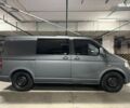 Фольксваген Transporter, объемом двигателя 0 л и пробегом 318 тыс. км за 19500 $, фото 10 на Automoto.ua