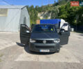 Фольксваген Transporter, об'ємом двигуна 2.5 л та пробігом 285 тис. км за 12499 $, фото 1 на Automoto.ua