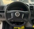 Фольксваген Transporter, об'ємом двигуна 1.9 л та пробігом 340 тис. км за 8700 $, фото 14 на Automoto.ua