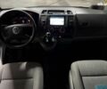 Фольксваген Transporter, объемом двигателя 0 л и пробегом 318 тыс. км за 19500 $, фото 17 на Automoto.ua