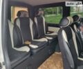 Фольксваген Transporter, объемом двигателя 0 л и пробегом 310 тыс. км за 7000 $, фото 5 на Automoto.ua