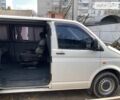 Фольксваген Transporter, об'ємом двигуна 1.9 л та пробігом 326 тис. км за 8700 $, фото 3 на Automoto.ua