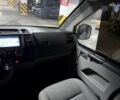 Фольксваген Transporter, объемом двигателя 0 л и пробегом 318 тыс. км за 19500 $, фото 19 на Automoto.ua
