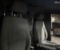 Фольксваген Transporter, объемом двигателя 0 л и пробегом 318 тыс. км за 19500 $, фото 27 на Automoto.ua