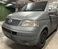 Фольксваген Transporter, объемом двигателя 0 л и пробегом 318 тыс. км за 19500 $, фото 4 на Automoto.ua