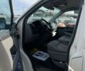 Фольксваген Transporter, об'ємом двигуна 1.9 л та пробігом 340 тис. км за 8700 $, фото 11 на Automoto.ua