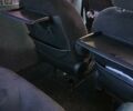 Фольксваген Transporter, объемом двигателя 1.9 л и пробегом 404 тыс. км за 9200 $, фото 25 на Automoto.ua