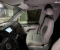Фольксваген Transporter, объемом двигателя 0 л и пробегом 318 тыс. км за 19500 $, фото 15 на Automoto.ua