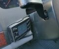 Фольксваген Transporter, объемом двигателя 1.9 л и пробегом 404 тыс. км за 9200 $, фото 15 на Automoto.ua