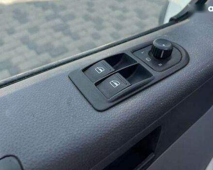 Фольксваген Transporter, об'ємом двигуна 1.9 л та пробігом 340 тис. км за 8700 $, фото 12 на Automoto.ua