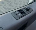 Фольксваген Transporter, об'ємом двигуна 1.9 л та пробігом 340 тис. км за 8700 $, фото 12 на Automoto.ua