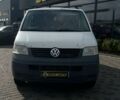 Фольксваген Transporter, об'ємом двигуна 1.9 л та пробігом 340 тис. км за 8700 $, фото 1 на Automoto.ua