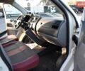 Фольксваген Transporter, объемом двигателя 2.5 л и пробегом 450 тыс. км за 8500 $, фото 24 на Automoto.ua