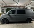 Фольксваген Transporter, объемом двигателя 0 л и пробегом 318 тыс. км за 19500 $, фото 5 на Automoto.ua