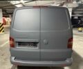 Фольксваген Transporter, объемом двигателя 0 л и пробегом 318 тыс. км за 19500 $, фото 7 на Automoto.ua