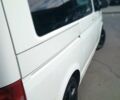 Фольксваген Transporter, объемом двигателя 1.9 л и пробегом 404 тыс. км за 9200 $, фото 7 на Automoto.ua