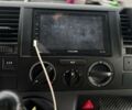 Фольксваген Transporter, об'ємом двигуна 1.9 л та пробігом 340 тис. км за 8700 $, фото 13 на Automoto.ua