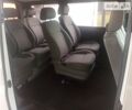 Фольксваген Transporter, объемом двигателя 0 л и пробегом 390 тыс. км за 8700 $, фото 7 на Automoto.ua