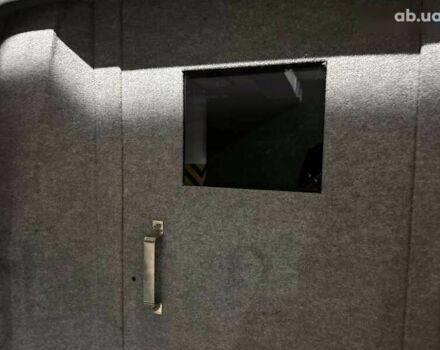 Фольксваген Transporter, объемом двигателя 0 л и пробегом 318 тыс. км за 19500 $, фото 29 на Automoto.ua