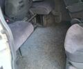 Фольксваген Transporter, объемом двигателя 1.9 л и пробегом 404 тыс. км за 9200 $, фото 27 на Automoto.ua