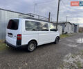 Фольксваген Transporter, объемом двигателя 2.5 л и пробегом 7 тыс. км за 7800 $, фото 4 на Automoto.ua