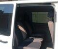 Фольксваген Transporter, объемом двигателя 1.9 л и пробегом 210 тыс. км за 8500 $, фото 2 на Automoto.ua