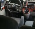 Фольксваген Transporter, объемом двигателя 1.9 л и пробегом 404 тыс. км за 9200 $, фото 10 на Automoto.ua